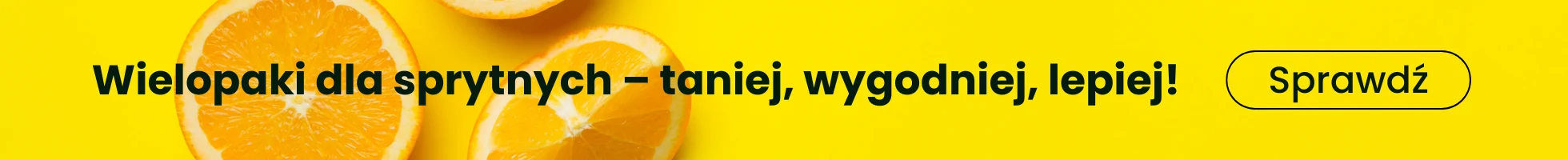 wielopaki na smaki z daleka