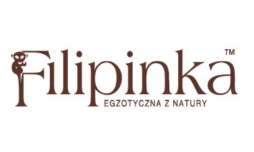 Filipinka logo