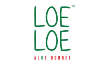 Loe Loe logo