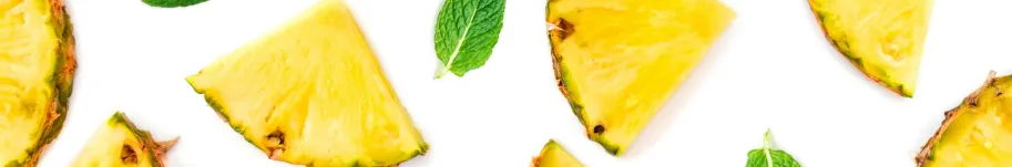ananas