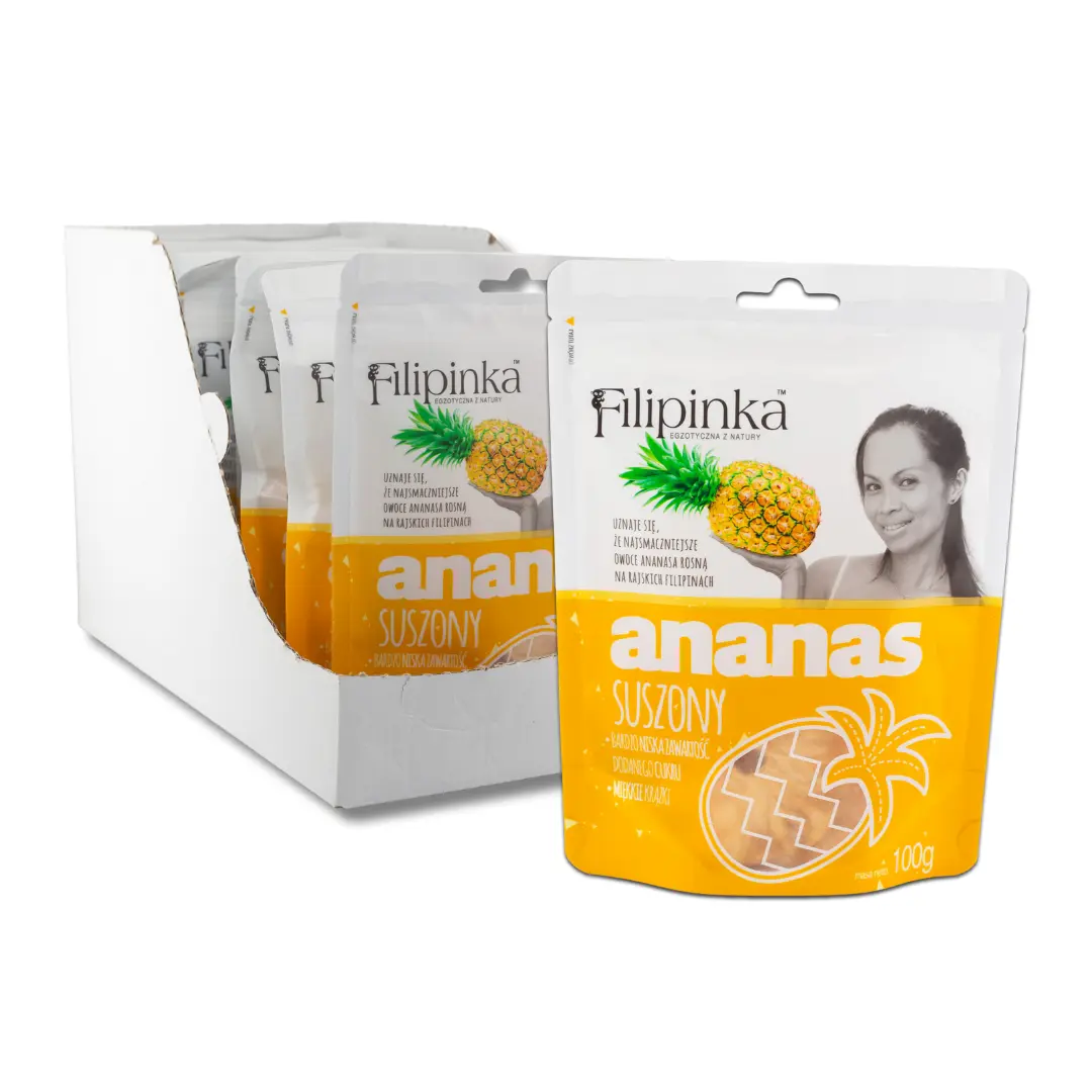 ananas100g b2b