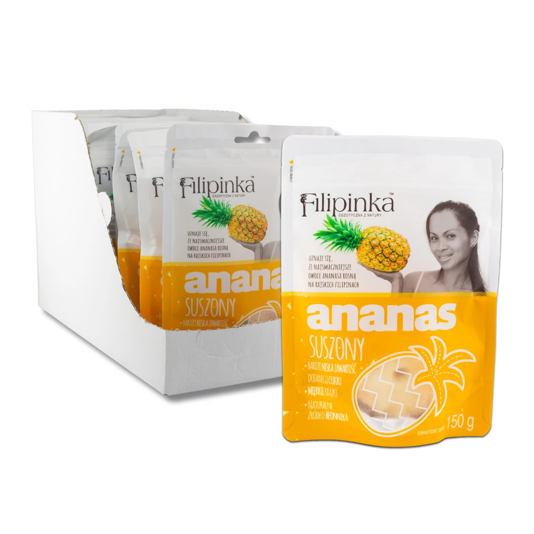 ananas150g b2b