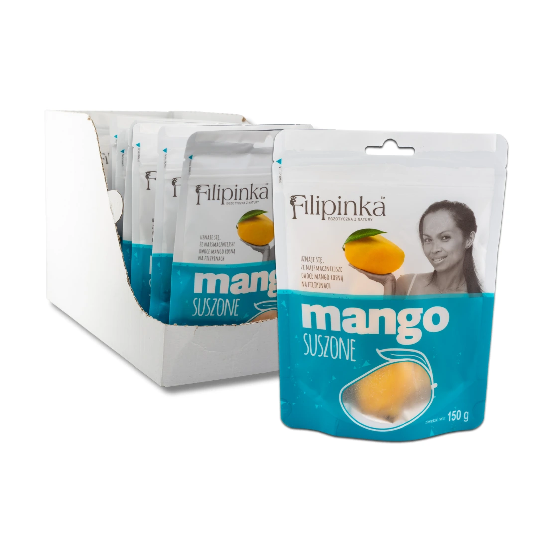 mango150g b2b