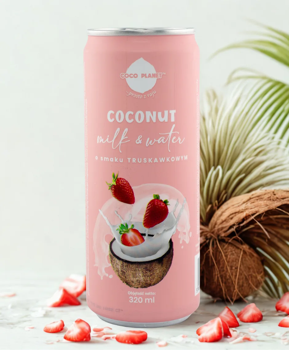 coconut truskawka tlo.webp