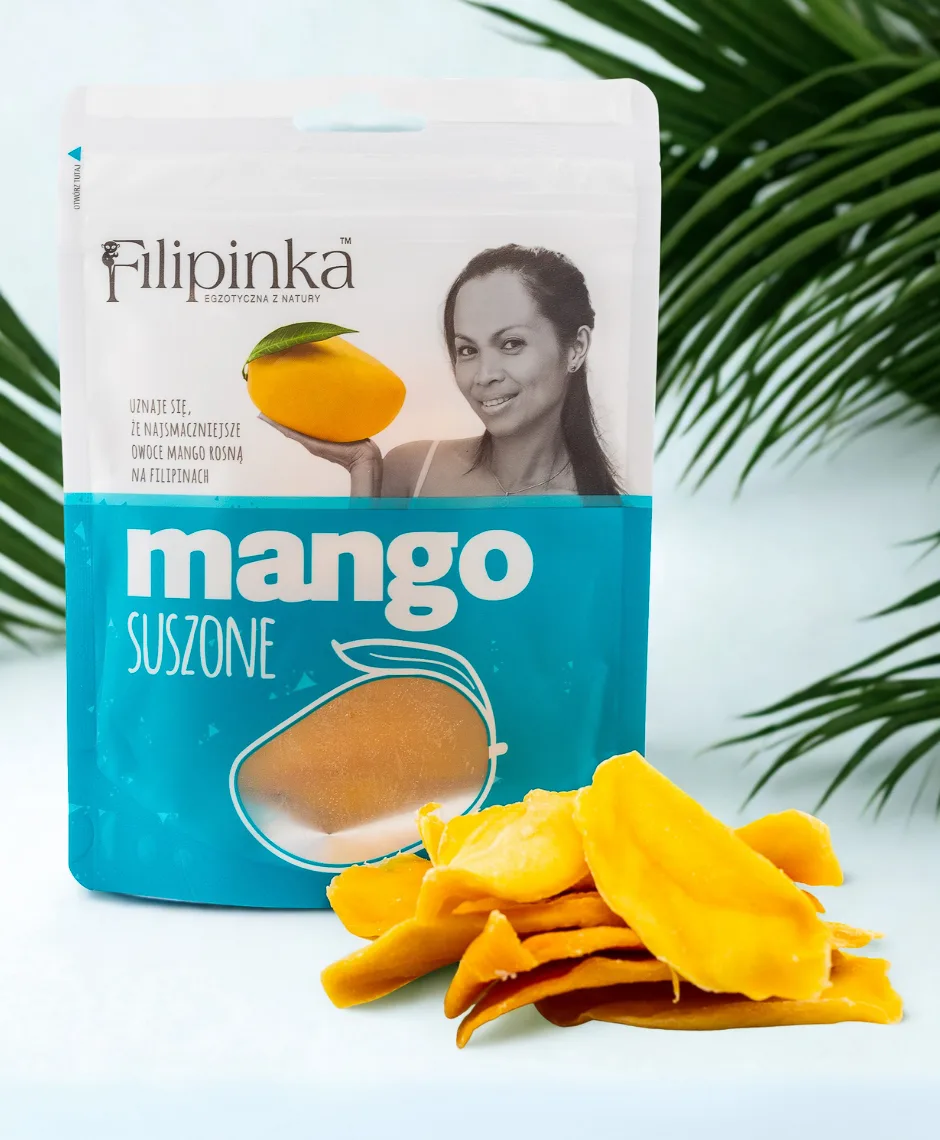 Filipinka Mango Suszone owoc2 tlo.webp