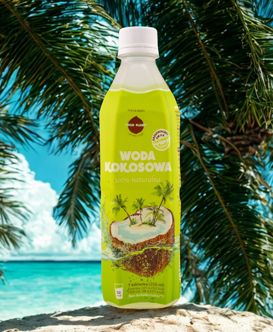 coco planet woda kokosowa 0,5l (2).webp