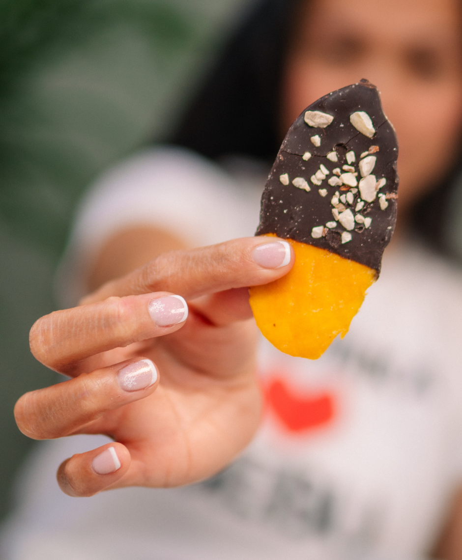 mango jumbo filipinka (4).png