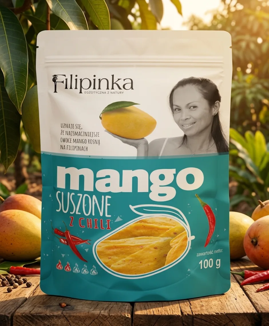 Filipinka mango chilli (3).webp