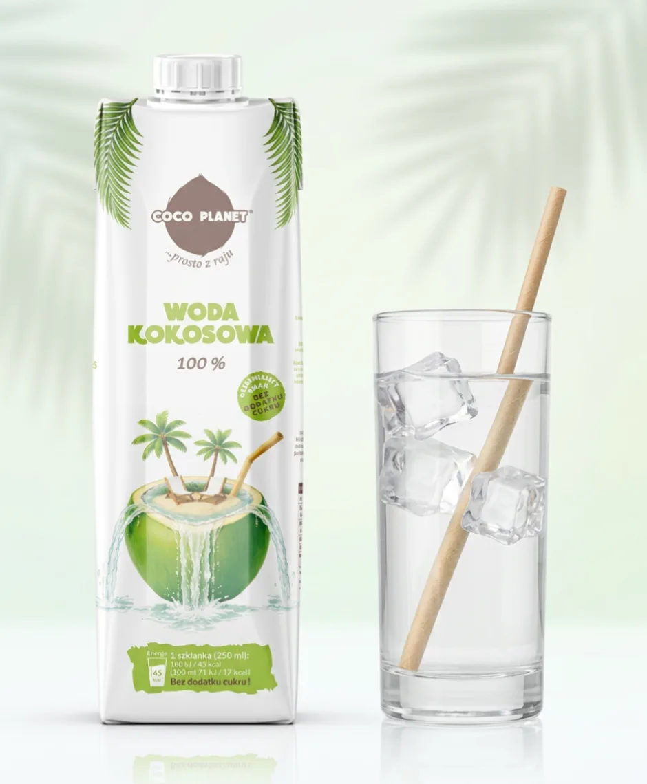 woda kokosowa 100% tetra pack (2).webp
