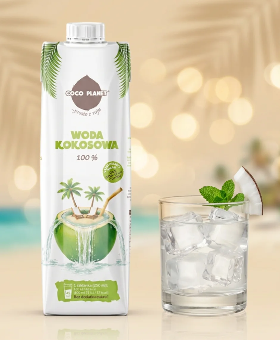 woda kokosowa 100% tetra pack (3).webp