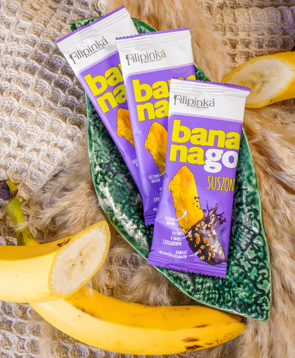 Filipinka Mango jumbo (2).webp