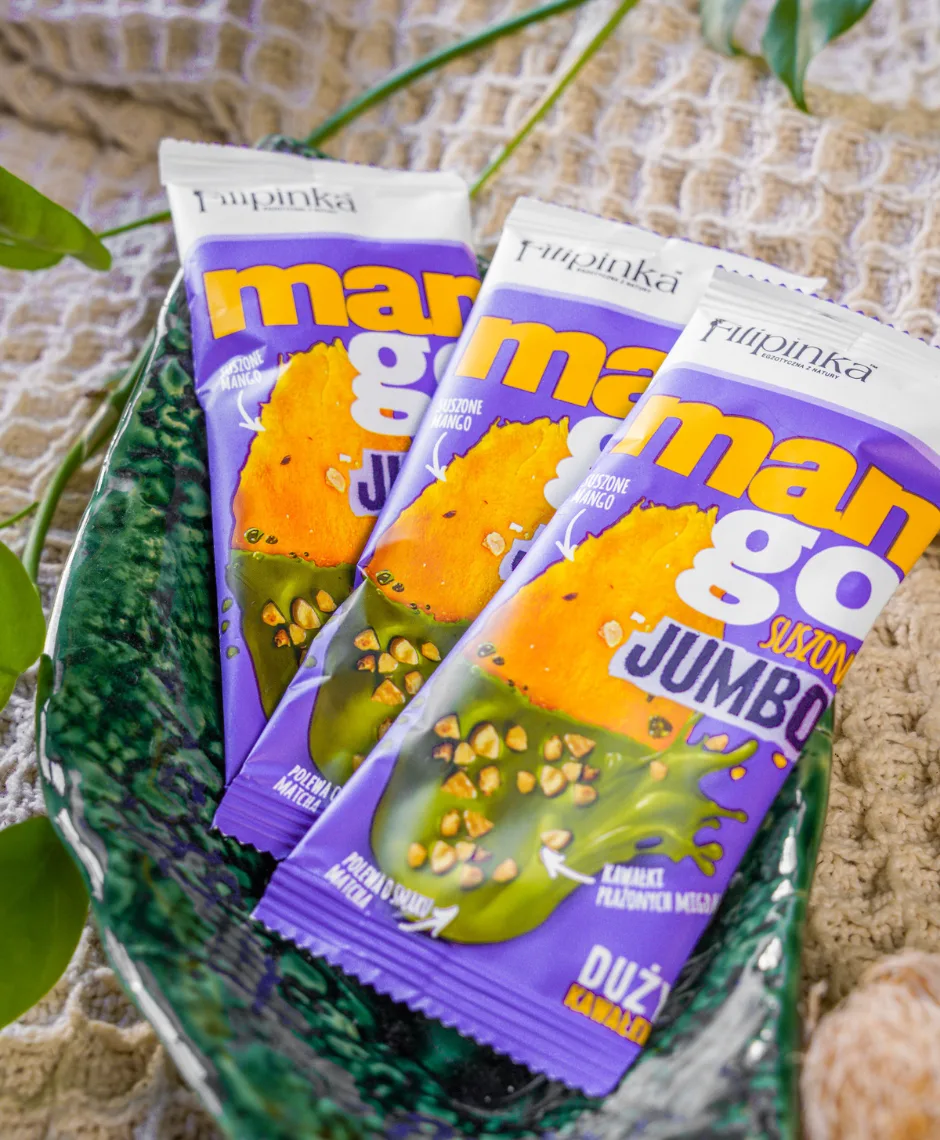 Filipinka Mango jumbo (4).webp