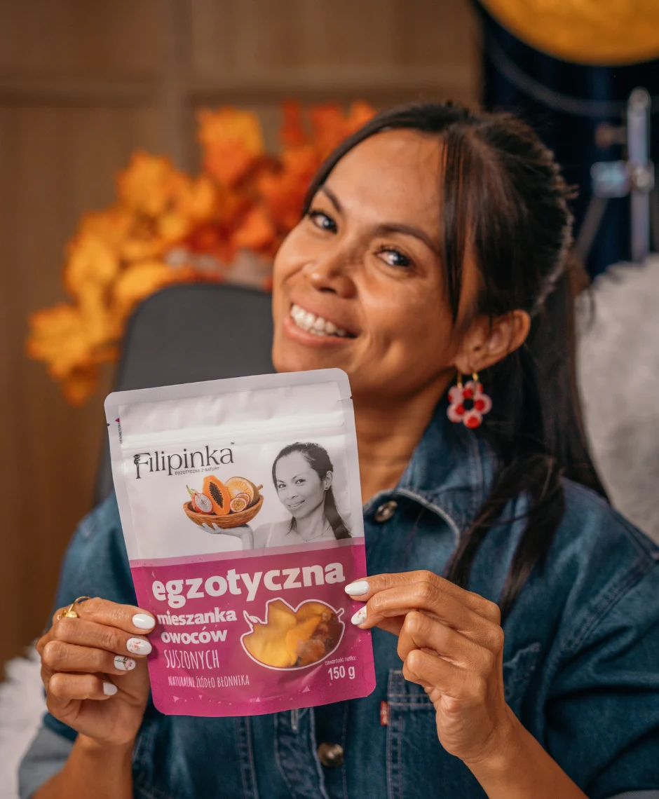 Filipinka egzotyczna mieszanka owoców suszonych 150g (2).webp