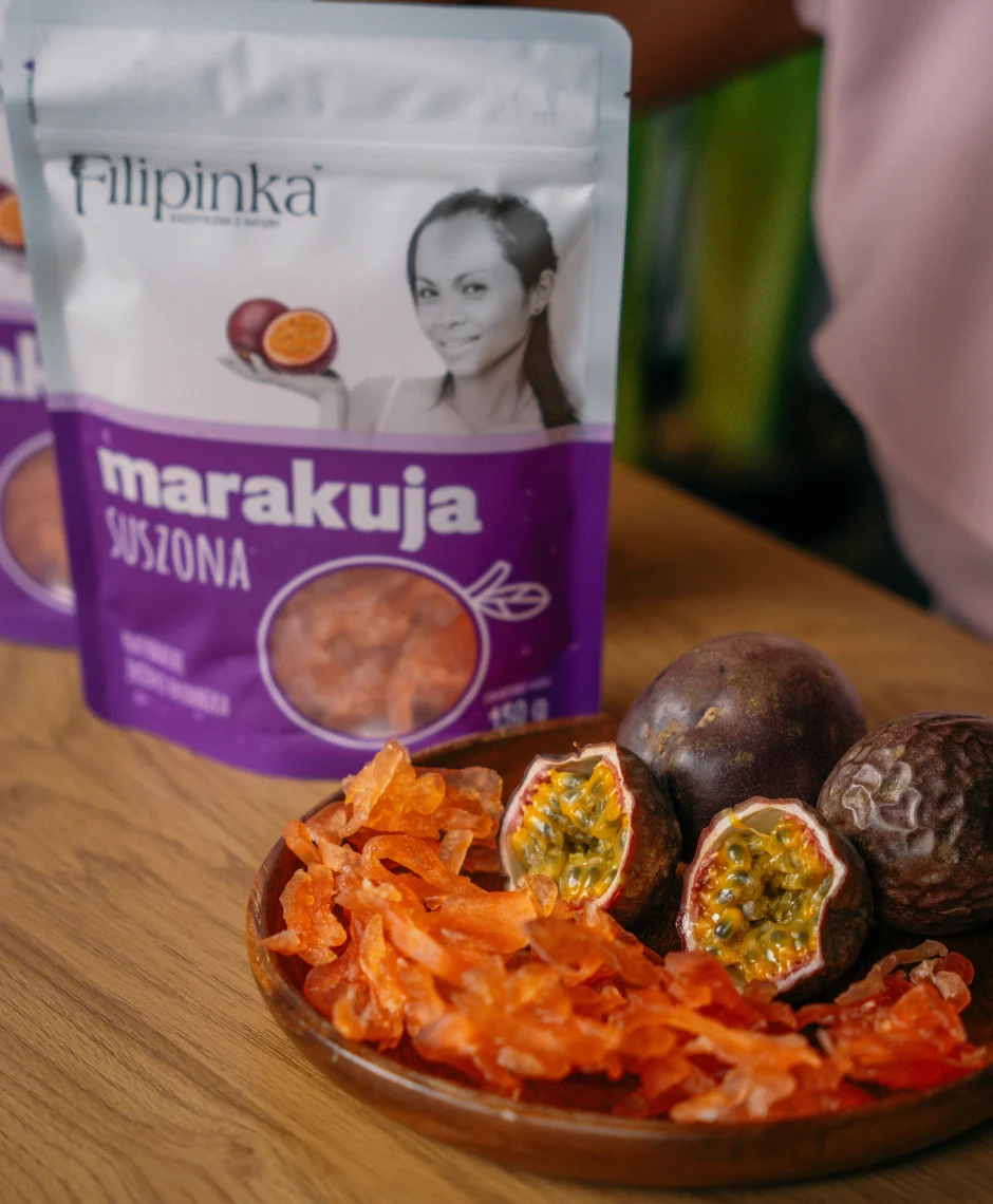 Filipinka Marakuja Suszona 150g (1).webp