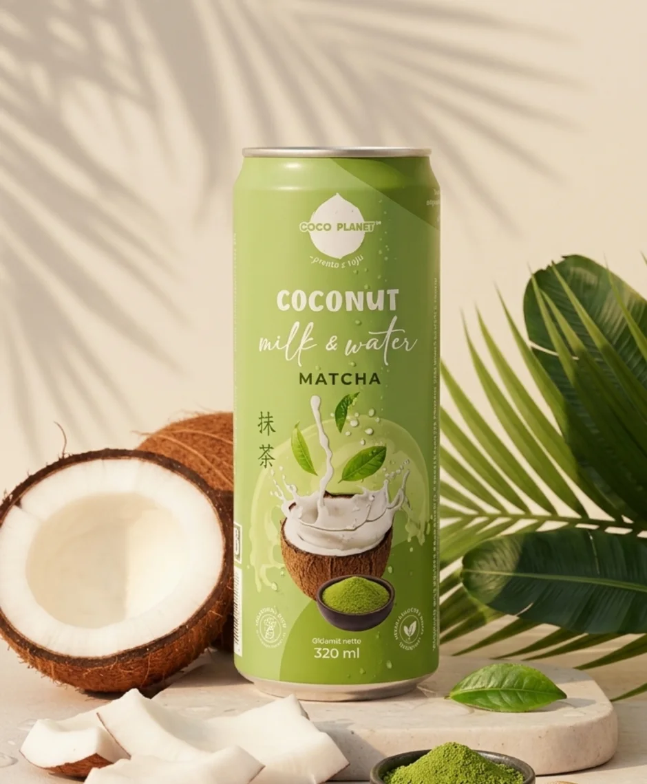 Coco Planet z matchą i tropikalnym twistem (3).webp