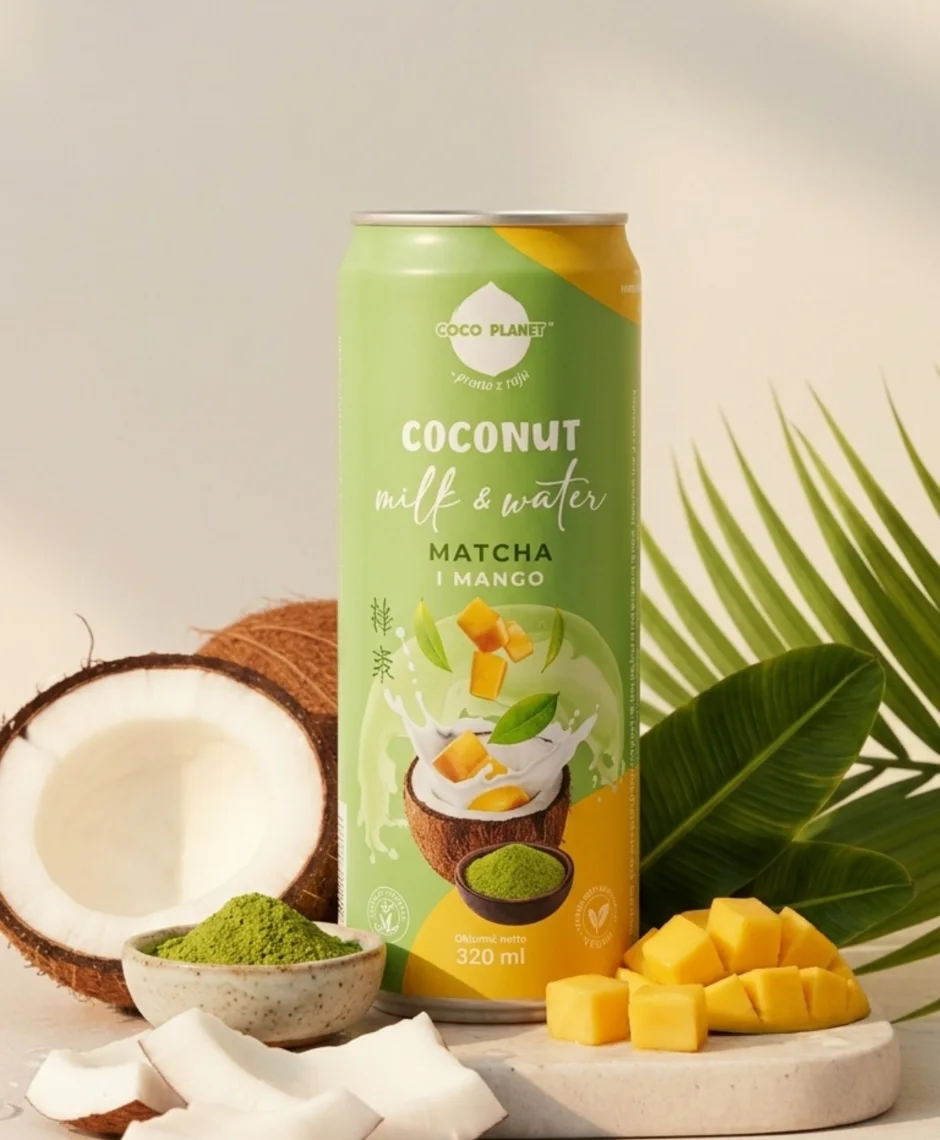 Coco Planet z matchą i tropikalnym twistem (1).webp