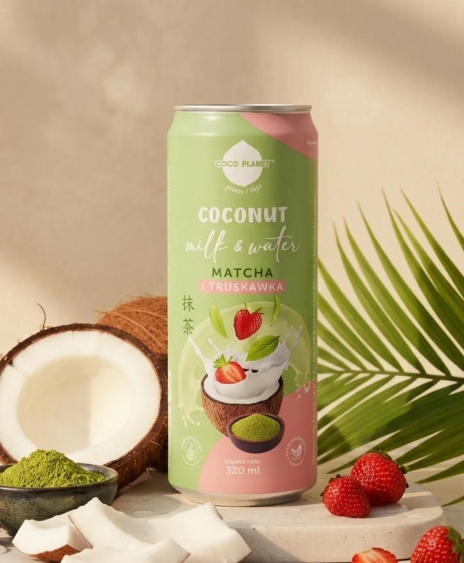 Coco Planet z matchą i tropikalnym twistem (2).webp