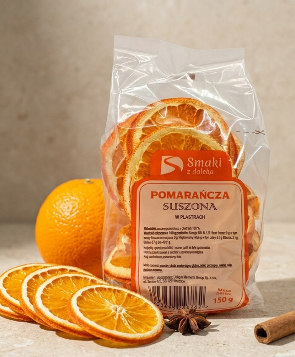 Suszona pomarańcza w plastrach150g.png