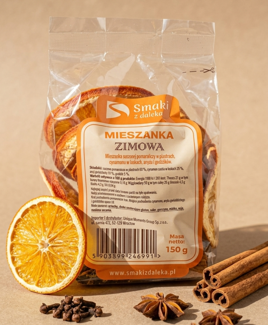 Mieszanka zimowa przypraw z suszoną pomarańczą .png