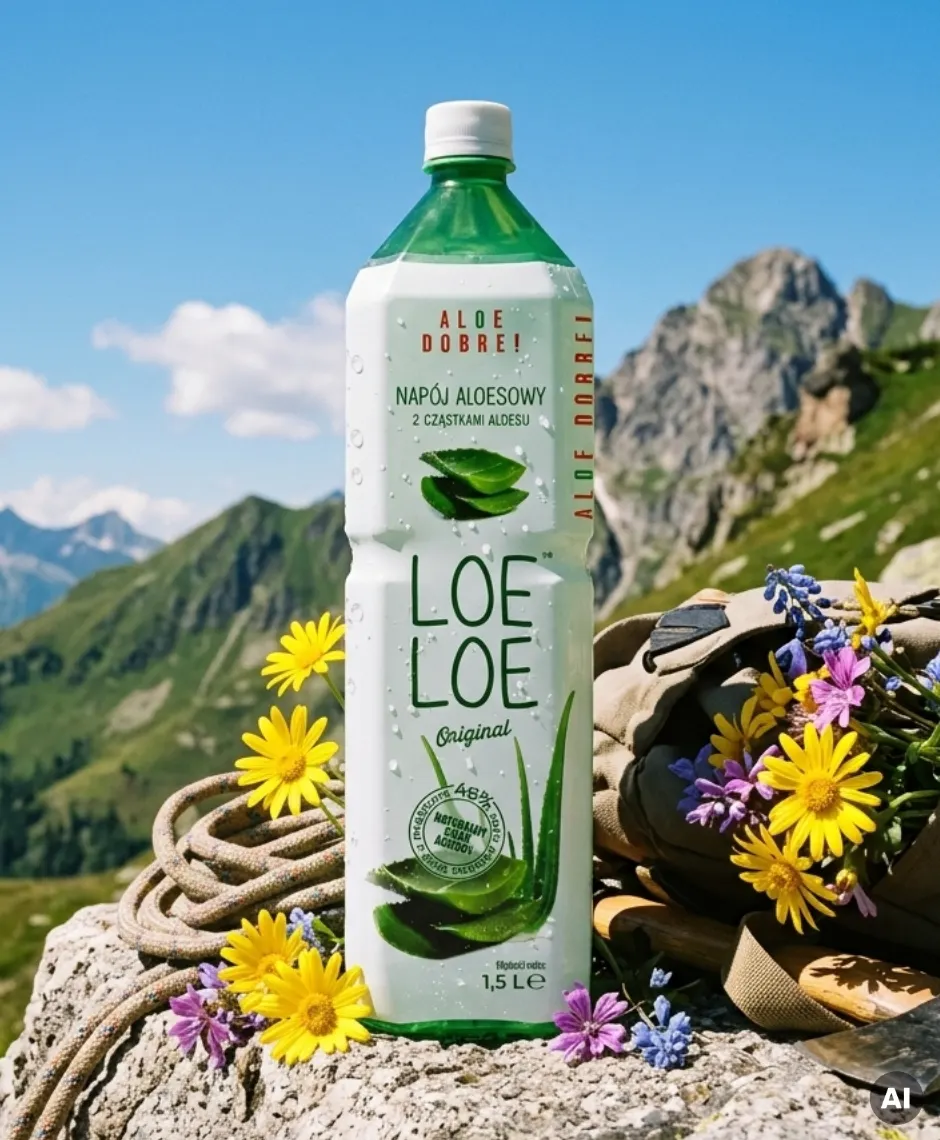 loe loe napój aloesowy 1,5L (2).webp